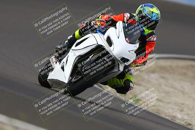 media/Mar-31-2025-Lets Ride (Mon) [[84f5dbc6bd]]/B Group/1120am (Turn 2)/